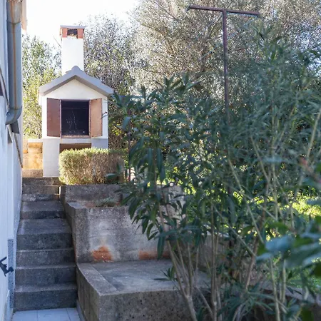 House Milka * סאלי